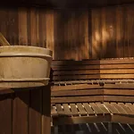 ホテル ダヌビウス ヘリア ブダペスト