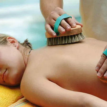 Danubius Helia Budapeşte