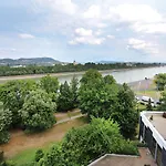 Danubius Helia Hotel