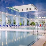 Danubius Helia Hotel 4*