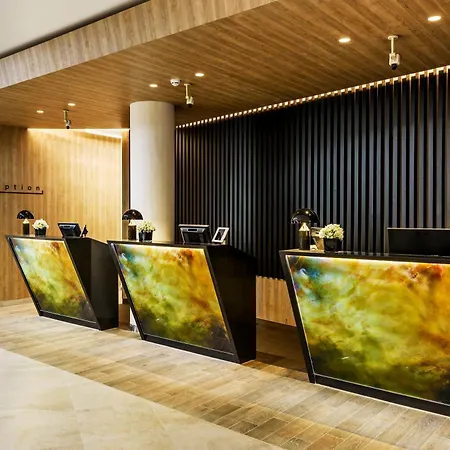 Hotel Danubius Helia 4*