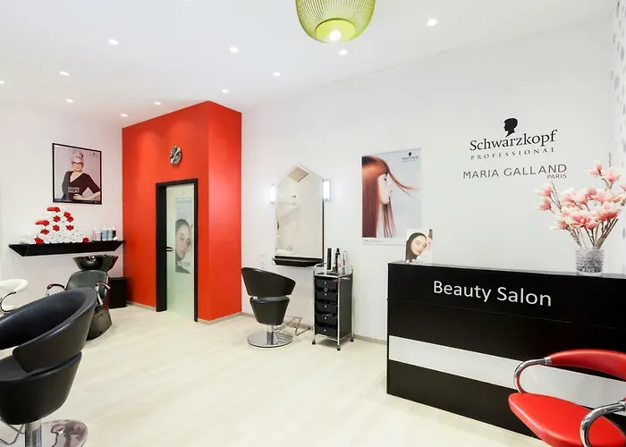 Hotel Danubius Helia 4*