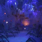 Danubius Helia Hotel
