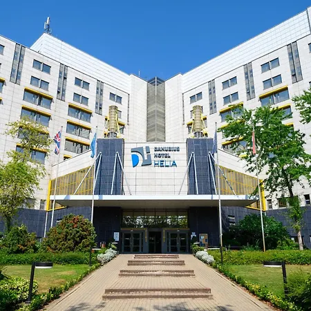 다누비우스 헬리아