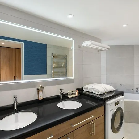 Danubius Helia 4* Budapest