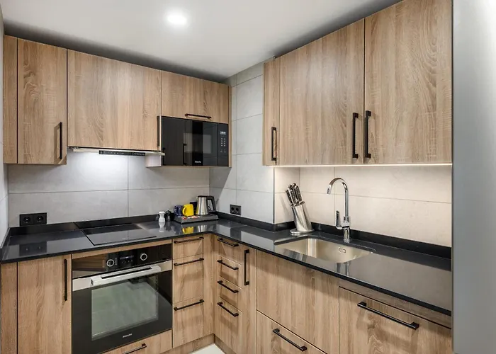 다누비우스 헬리아 4*