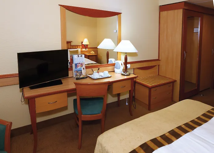 다누비우스 헬리아