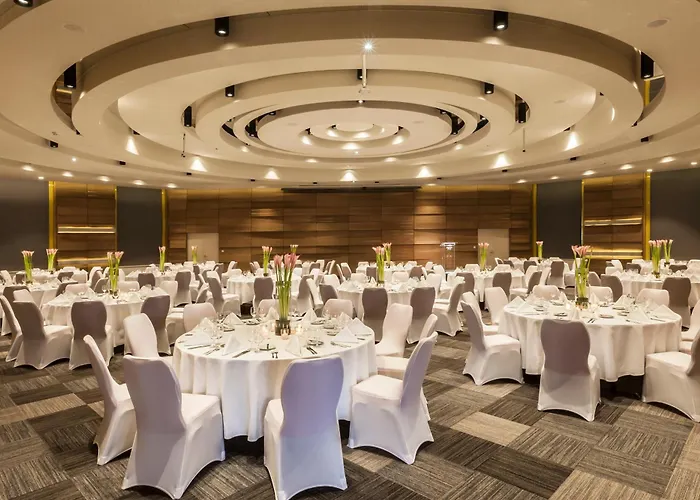 다누비우스 헬리아 4*