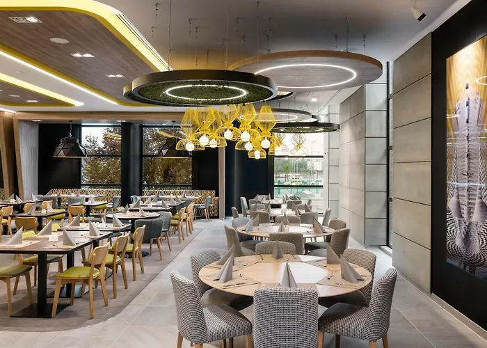 다누비우스 헬리아 부다페스트