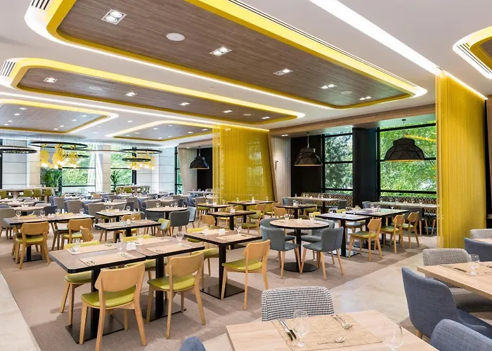 다누비우스 헬리아 부다페스트